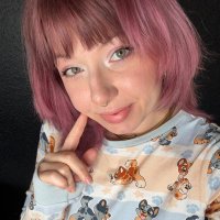 Herbabyleo 🎀 (@herkittyleo) 's Twitter Profile Photo Herbabyleo 🎀 (@herkittyleo) 's Twitter Profile Photo