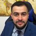 Monzier Abo Yazied (@monziery) Twitter profile photo Monzier Abo Yazied (@monziery) Twitter profile photo