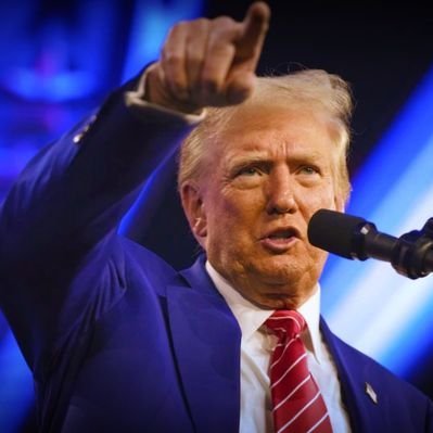 Diva in the streets, Trump in the tweets 🐦 | Channeling the Art of the Deal with a diva twist