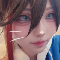 太郎 (@mopaipa) Twitter profile photo