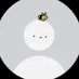 刺鬱の秘密基地⚖️ (@siutu__himitu_) Twitter profile photo 刺鬱の秘密基地⚖️ (@siutu__himitu_) Twitter profile photo