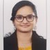 Haritha Rajmohan (@hrajmohan51150) Twitter profile photo Haritha Rajmohan (@hrajmohan51150) Twitter profile photo