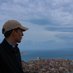Livio (@livio_lbs) Twitter profile photo Livio (@livio_lbs) Twitter profile photo
