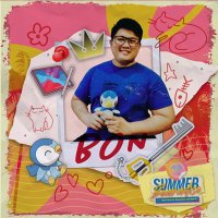 Bon βοΈ (@__satanael) 's Twitter Profile Photo Bon βοΈ (@__satanael) 's Twitter Profile Photo