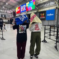 萌果 (@moeka_avocado) 's Twitter Profile