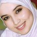 رهّّوٌٌوٌٌفُُ 𝓢𝓞𝓛𝓐 (@ra_h_of) Twitter profile photo رهّّوٌٌوٌٌفُُ 𝓢𝓞𝓛𝓐 (@ra_h_of) Twitter profile photo