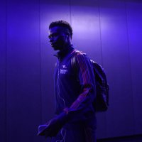 🏄🏽♂️ (@gr8ftbl) 's Twitter Profile Photo 🏄🏽♂️ (@gr8ftbl) 's Twitter Profile Photo