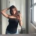 andrea (@anndrea33) Twitter profile photo andrea (@anndrea33) Twitter profile photo