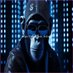 Manuel Juanantonio Garrido (@manueljuan66556) Twitter profile photo Manuel Juanantonio Garrido (@manueljuan66556) Twitter profile photo
