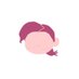 日傘3 (@wi3p2en8ss28013) Twitter profile photo 日傘3 (@wi3p2en8ss28013) Twitter profile photo