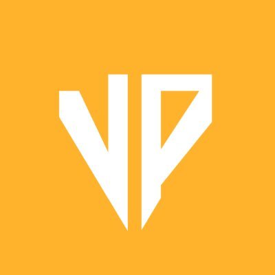 @VideoPower_cs
