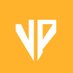 VideoPower (@videopower_cs) Twitter profile photo VideoPower (@videopower_cs) Twitter profile photo