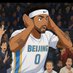 Richard Solomon (@richxsolo3) Twitter profile photo Richard Solomon (@richxsolo3) Twitter profile photo