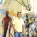 Akhlesh Kumar (@akhleshkumar_in) Twitter profile photo Akhlesh Kumar (@akhleshkumar_in) Twitter profile photo
