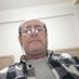 İsmet Kasapoğlu (@smetkas83417105) Twitter profile photo İsmet Kasapoğlu (@smetkas83417105) Twitter profile photo