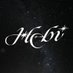 헤비(Hebi) 음원총공팀 (@hebi_stream) Twitter profile photo 헤비(Hebi) 음원총공팀 (@hebi_stream) Twitter profile photo