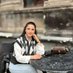 Hazal Agin (@agin_hazal93338) Twitter profile photo Hazal Agin (@agin_hazal93338) Twitter profile photo