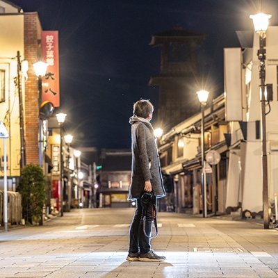 埼玉 東京 | 夜景 風景 星
・雲海写真が秩父兎田ワイナリーさんのポスターとワインラベル採用
・JTBパブリッシング『るるぶ まちといろ 埼玉』
・玄光社『地元写真家がいちばん見せたい にっぽんの絶景』
・テレビ埼玉彩の国百科「埼玉の夜景編・四季編」
・うさぎ飼い(おもち 13歳9ヶ月でお月様へ)