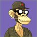 Miguel Julian Soler (@soler_juli80605) Twitter profile photo Miguel Julian Soler (@soler_juli80605) Twitter profile photo