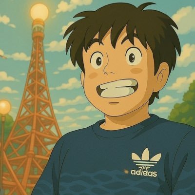 病院薬剤師 幅広く学習することを心掛けています💊 心不全療養指導士 ICLSインスト 2025改訂版【心不全診療ガイドライン】リンク👇 Pharmacist