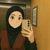 Ayşsenaa (@ayssenaaa) Twitter profile photo