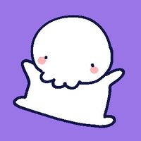 ๊ฐ์ํ๋ผ๐ฏ (@gamjatang_hone) 's Twitter Profile