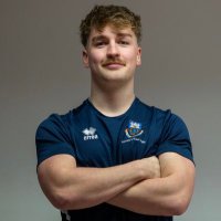 AlexPollard (@apfp_10) 's Twitter Profile