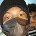 Nityananda Munda (@mundanitya62240) Twitter profile photo Nityananda Munda (@mundanitya62240) Twitter profile photo