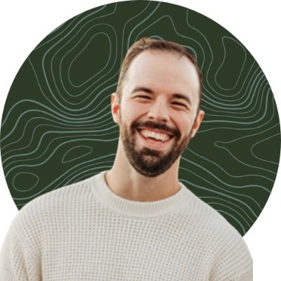 I make videos about Rivian. Electric vehicle enthusiast.