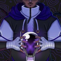 Jápetø 🪐 COMMISSION OPEN 🪐 (@_jap_eto_) 's Twitter Profile