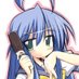 Yumiko (@yumikoytp) Twitter profile photo Yumiko (@yumikoytp) Twitter profile photo