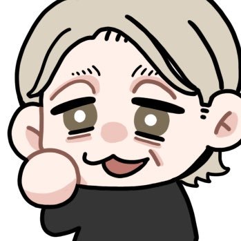 推しを描いたり情緒を捨て推しへの愛を叫び散らかしたりするアカウント¦🇩🇰 #MadsMikkelsen¦🇬🇧#JasonIsaacs¦HP🐍Lucius Malfoy¦HL🐍Sebastian Sallow
