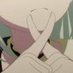 BinaryTrie (@binary_trie) Twitter profile photo BinaryTrie (@binary_trie) Twitter profile photo