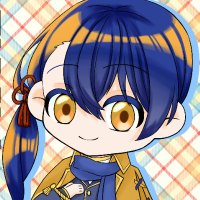 ”Avviz🕊⚔/アウィス (@_avviz0725) 's Twitter Profile