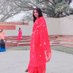 Megha Molla (@meghamolla1718) Twitter profile photo Megha Molla (@meghamolla1718) Twitter profile photo