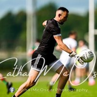 Aidan McLaughlin (@aidantaper) 's Twitter Profile