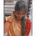 sherin (@sherinjoshuaa) Twitter profile photo sherin (@sherinjoshuaa) Twitter profile photo