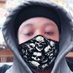 Highppac250 (@highppac250) Twitter profile photo Highppac250 (@highppac250) Twitter profile photo