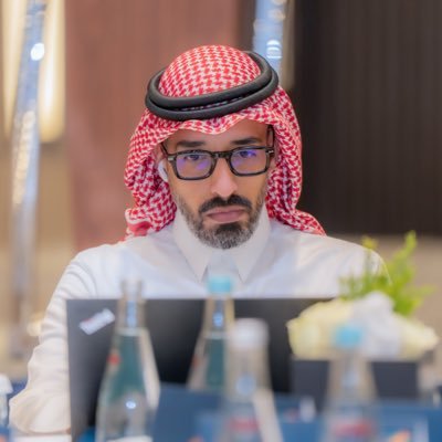 مستشار مساعد لدى شركة الاتمام الاستشارية ( إدارة تشغيل الحكومة )