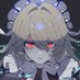 Milk Enjoyer 2.0 (@vtubermilkman) Twitter profile photo Milk Enjoyer 2.0 (@vtubermilkman) Twitter profile photo