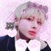 𝓣 (@tanlqza) Twitter profile photo 𝓣 (@tanlqza) Twitter profile photo
