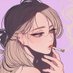 蘭 (@monb_ran_s2) Twitter profile photo 蘭 (@monb_ran_s2) Twitter profile photo