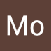Mo Bile (@bile_mo87073) Twitter profile photo Mo Bile (@bile_mo87073) Twitter profile photo
