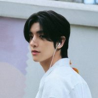 navi ia (@sunkeurim) 's Twitter Profile