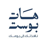 هات_بوست# (@hattpost) 's Twitter Profile Photo هات_بوست# (@hattpost) 's Twitter Profile Photo