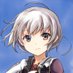 Ema Scheiber (@emascheibe80900) Twitter profile photo Ema Scheiber (@emascheibe80900) Twitter profile photo