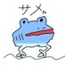 ããã㣠(@taromaru0206) Twitter profile photo ããã㣠(@taromaru0206) Twitter profile photo