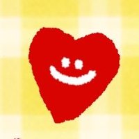 きさたん (@kisatan_h) 's Twitter Profile