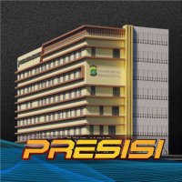 POLRES METRO BEKASI KOTA (@restrobkskota) 's Twitter Profile
