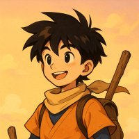 ごくう (@rylwx8wrzu33293) 's Twitter Profile Photo ごくう (@rylwx8wrzu33293) 's Twitter Profile Photo